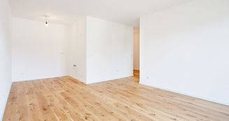 von_poll_real_estate_property_25013075_image_4