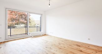 von_poll_real_estate_property_25013075_image_3