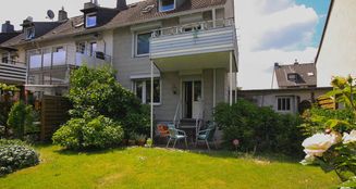 von_poll_real_estate_property_25013091_image_0