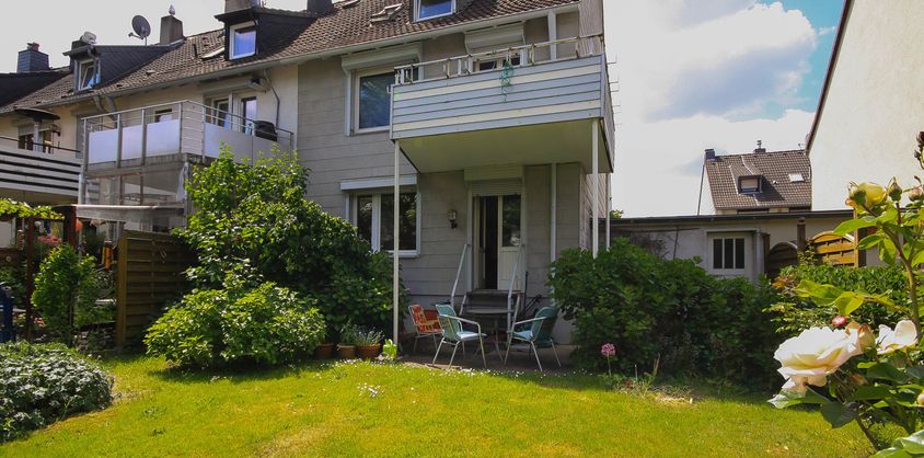 von Poll Immobilien GmbH