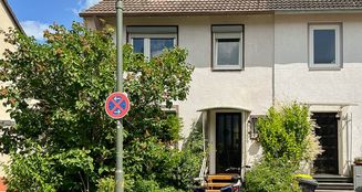 von_poll_real_estate_property_25013091_image_3