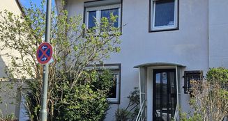 von_poll_real_estate_property_25013091_image_4