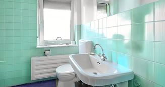 von_poll_real_estate_property_25013091_image_6