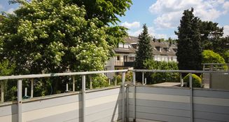 von_poll_real_estate_property_25013091_image_2