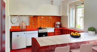 von_poll_real_estate_property_25013091_image_4