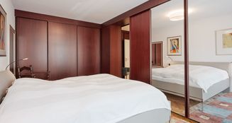 von_poll_real_estate_property_25013087_image_6