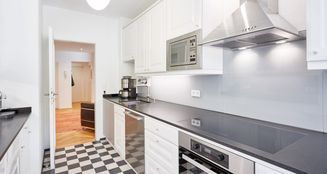 von_poll_real_estate_property_25013087_image_12