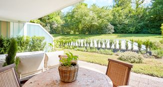 von_poll_real_estate_property_25013087_image_17