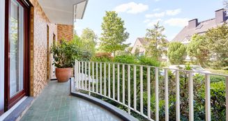 von_poll_real_estate_property_25013087_image_7