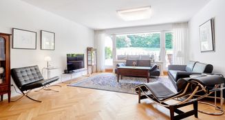 von_poll_real_estate_property_25013087_image_16