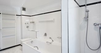 von_poll_real_estate_property_25013087_image_9