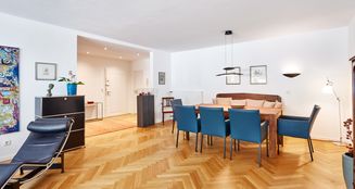 von_poll_real_estate_property_25013087_image_14