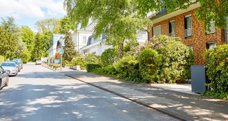 von_poll_real_estate_property_25013087_image_1