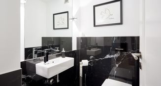 von_poll_real_estate_property_25013087_image_3