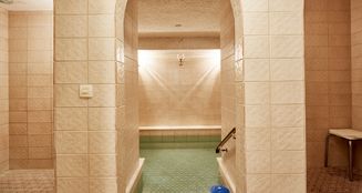von_poll_real_estate_property_25013087_image_20