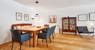 von_poll_real_estate_property_25013087_image_13