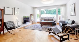 von_poll_real_estate_property_25013087_image_0