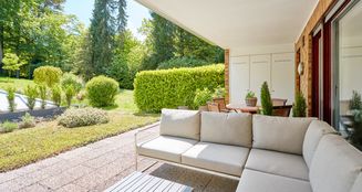 von_poll_real_estate_property_25013087_image_18