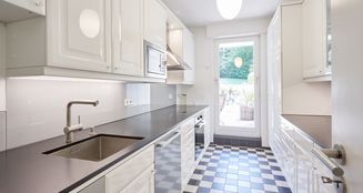 von_poll_real_estate_property_25013087_image_11