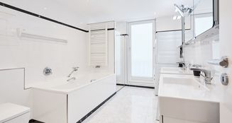 von_poll_real_estate_property_25013087_image_8