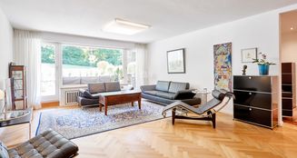 von_poll_real_estate_property_25013087_image_15