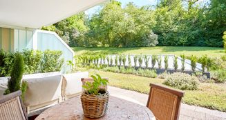 von_poll_real_estate_property_25013087_image_0
