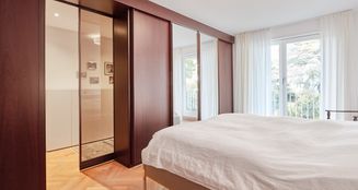 von_poll_real_estate_property_25013087_image_5