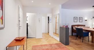 von_poll_real_estate_property_25013087_image_10