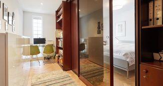 von_poll_real_estate_property_25013087_image_4