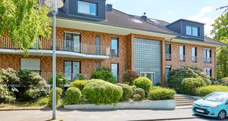 von_poll_real_estate_property_25013087_image_21
