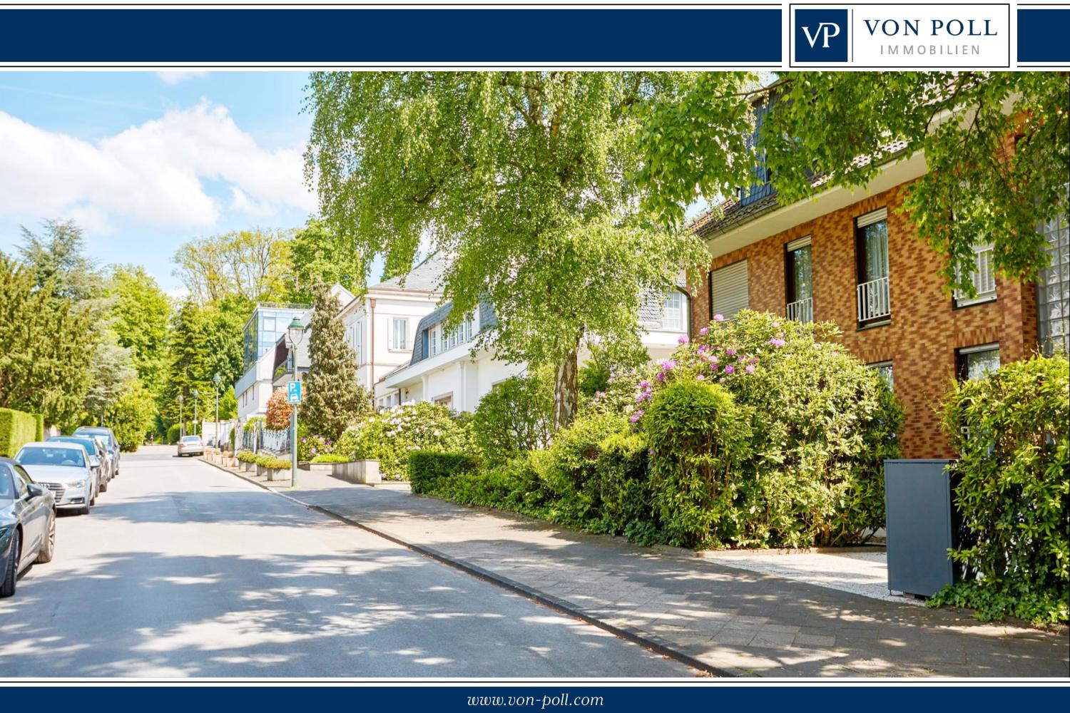 VPI Titelbild