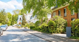 von_poll_real_estate_property_25013087_image_0