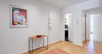 von_poll_real_estate_property_25013087_image_2