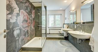 von_poll_real_estate_property_25013131_image_13