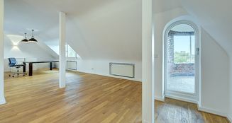 von_poll_real_estate_property_25013131_image_22