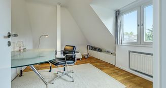 von_poll_real_estate_property_25013131_image_20