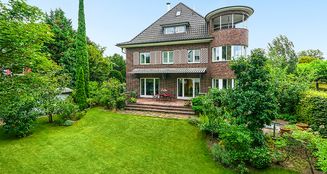 von_poll_real_estate_property_25013131_image_1