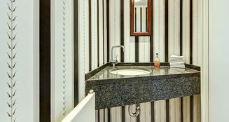 von_poll_real_estate_property_25013131_image_11