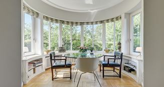 von_poll_real_estate_property_25013131_image_7