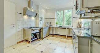 von_poll_real_estate_property_25013131_image_4