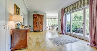 von_poll_real_estate_property_25013131_image_8