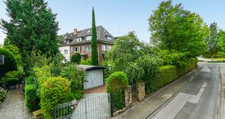 von_poll_real_estate_property_25013131_image_31