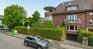 von_poll_real_estate_property_25013131_image_30