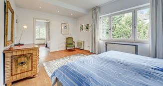 von_poll_real_estate_property_25013131_image_14