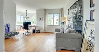 von_poll_real_estate_property_25013131_image_16