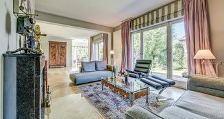 von_poll_real_estate_property_25013131_image_9