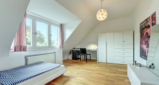 von_poll_real_estate_property_25013131_image_21