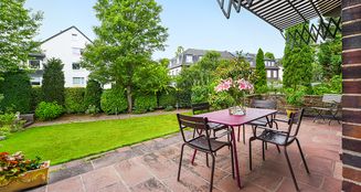 von_poll_real_estate_property_25013131_image_10