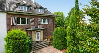 von_poll_real_estate_property_25013131_image_29