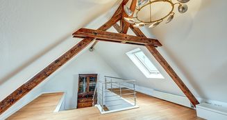 von_poll_real_estate_property_25013131_image_25